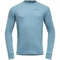 Devold Everyday Sweatshirt