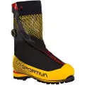La Sportiva G2 Evo Vandrestøvler
