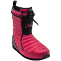 Line Bootie 2.0 Sne Støvler