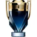 Rabanne Dufte-til-maend Invictus-ParfumParfum 100 ml (6.980,00 kr / 1 l)