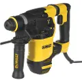 DeWalt 30mm SDS-Plus Hammer Drill