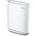 TP-LINK Re900xd Wifi-repeater