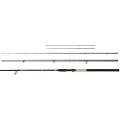 Mitchell Impact Mx Light Feeder Karpestang