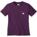 Carhartt Workwear T-shirt Med Korte ærmer