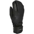 Level Rexford Trigger Vanter