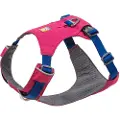 Ruffwear Hi & Light Hundeseletøj