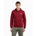 Emporio Armani 6dpm26_pjodz Sweatshirt