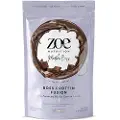 Zoe Nutrition Boss Protein Fusion, Chokolade Rhapsody - 454g
