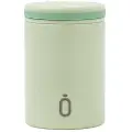 Runbott Brunch 600 Ml Termoskande