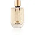 Boucheron Serpent Boheme Eau De Parfum 90ml