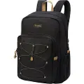 Dakine Educated 30l Rygsæk