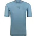 Karpos Verve Mesh T-shirt Med Korte ærmer