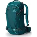Gregory Targhee 30l Dame Rygsæk