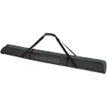 Head Single 65l Skitaske