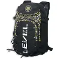 Level Tiger 40l Rygsæk