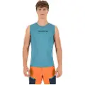 Karpos Loma Evo ærmeløs T-shirt