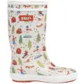 Aigle Lolly Pop F Pt2 Gummistøvler