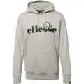 Ellesse Oodia Hættetrøje