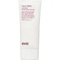 Evo Liquid Rollers Curl Balm - 200ml