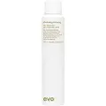 Evo Shebang-A-Bang Dry Spray Wax - 200ml