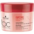Schwarzkopf Bonacure Repair Rescue Treatment