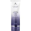 Alterna Caviar MoistureCC Cream 10-in-1 Complete Correction Leave-in 100 ml (2.520,00 kr / 1 l)