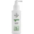Nioxin Scalp Relief Smoothing Serum Step 3 - 100ml