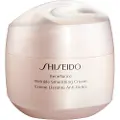 Shiseido Benefiance Rynkeudglattende Creme 50ml