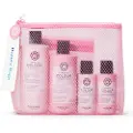 Maria Nila Luminous Colour Shampoo & Conditioner Beauty Set