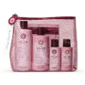 Maria Nila Pure Volume Shampoo & Conditioner Beauty Set