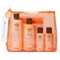 Maria Nila Heal Shampoo & Conditioner Set