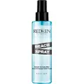Redken Beachy Texture Spray - 125ml