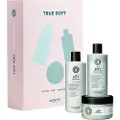 Maria Nila True Soft Gift Set