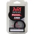 Ariete Ari.085 Gaffel Olie Pakningssæt