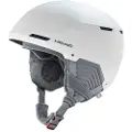 Head Compact Pro Kvindehjelm