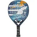 Bullpadel Ionic Control 2025 Padelketcher