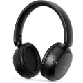 Nedis Hpbt4024bk Trådløse Hovedtelefoner