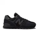 New Balance 574v2 Evergreen Sko