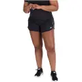 New Balance Impact Run 3´´ Shorts