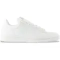 Le coq sportif Lcs Court Clean Sko