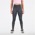New Balance Impact At High Rise Bukser