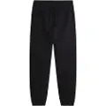 Vans Core Basic Relaxed Fleece Sportsbukser