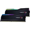 G.Skill F5-6800j3445g32gx2-tz5rk 64gb 2x32gb Ddr5 6800mhz Ram-hukommelse