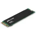Micron 5400 Pro 960gb Ssd M.2