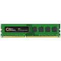 CoreParts Ddr3 1gb 1333mhz Ddr3