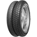 Continental Rb 2 Tl 54h Custom Dæk