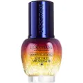 L'Occitane Immortelle Reset 15ml Ansigts Serum