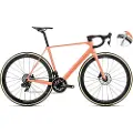 Orbea Orca M21eltd Pwr Force Axs 12s 2025 Landevejscykel