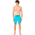 Oakley Apparel Repreve 18´´ Badeshorts