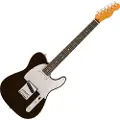 Fender American Ultra II Telecaster EB Texas Tea